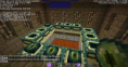 /album/photo-de-minecraft/a2013-12-08-17-32-36-png/