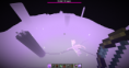 /album/photo-de-minecraft/a2013-12-08-17-35-08-png/