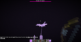 /album/photo-de-minecraft/a2013-12-08-17-35-14-png/