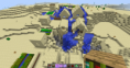 /album/photo-de-minecraft/a2013-12-14-11-06-20-png/