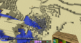 /album/photo-de-minecraft/a2013-12-14-11-06-27-png/